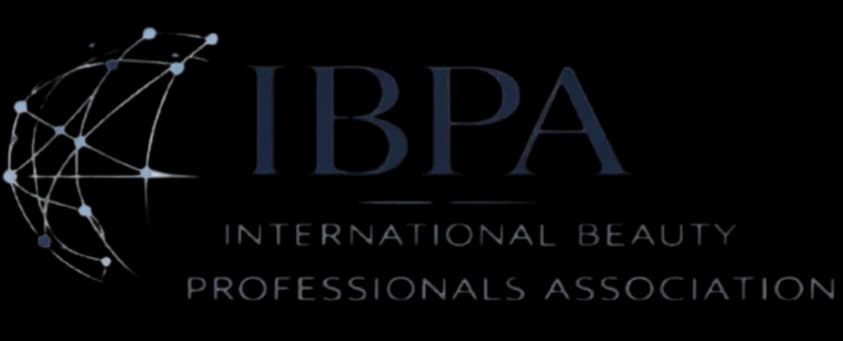 IBPA