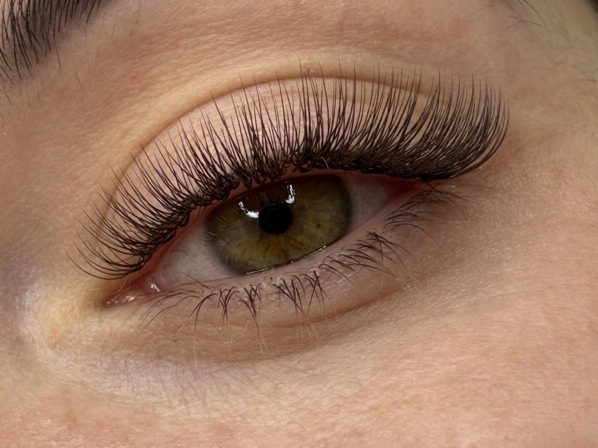 Елена Chernenko portfolio sample 1