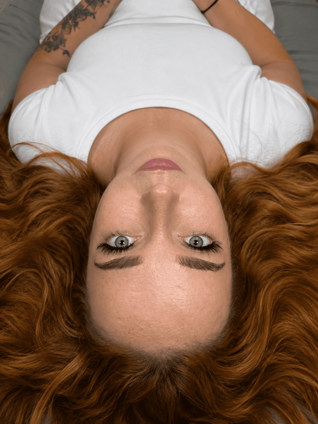 Ilsiiar Kartasheva portfolio sample 4