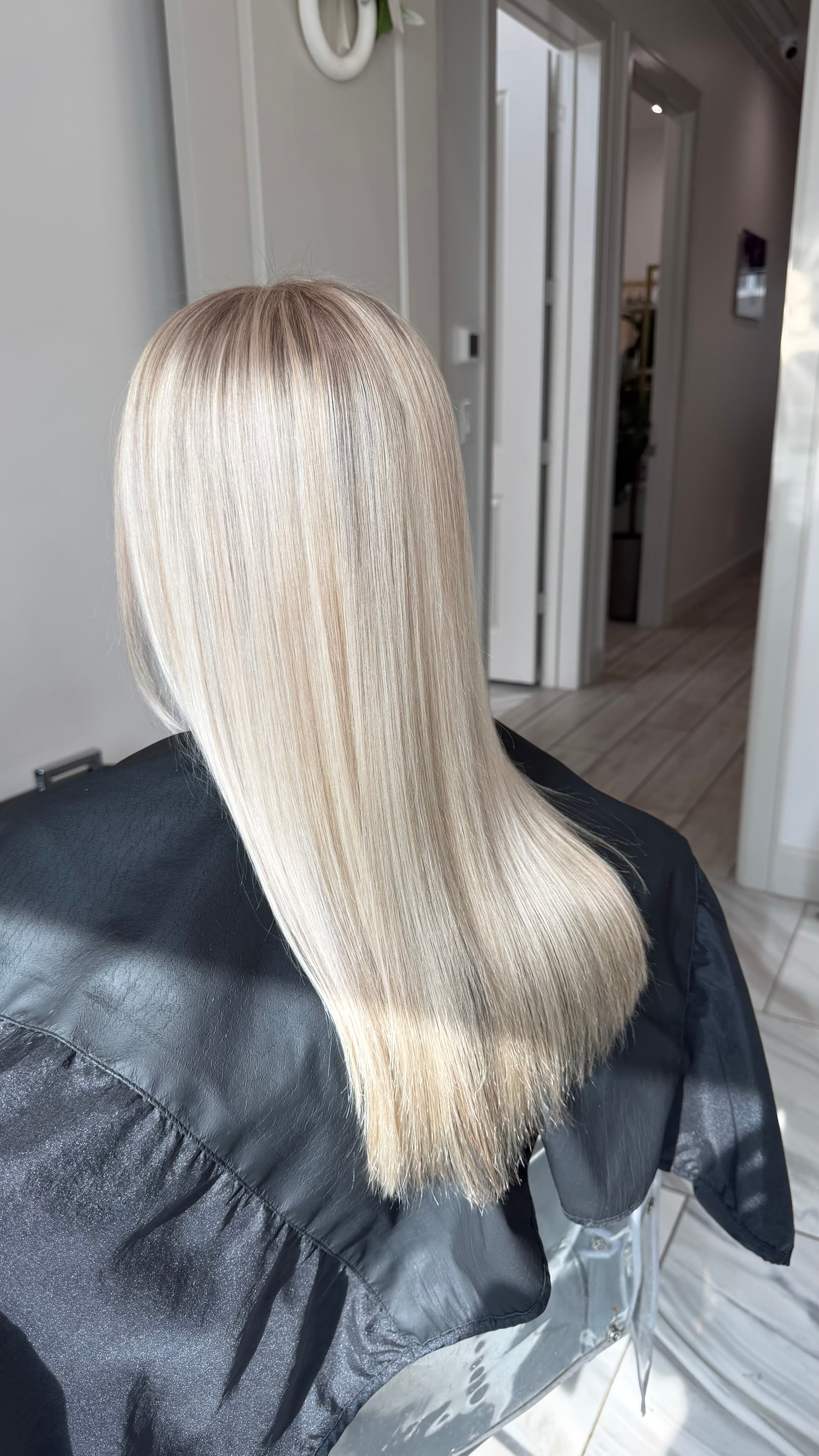Olga Vlasova portfolio sample 3
