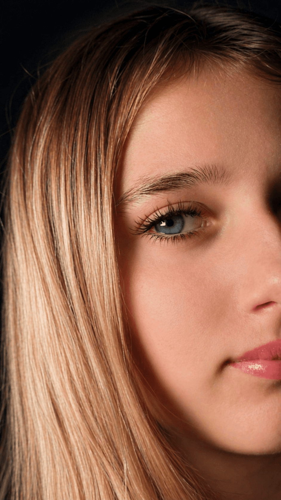 Viktoriia Skrypnyk portfolio sample 1
