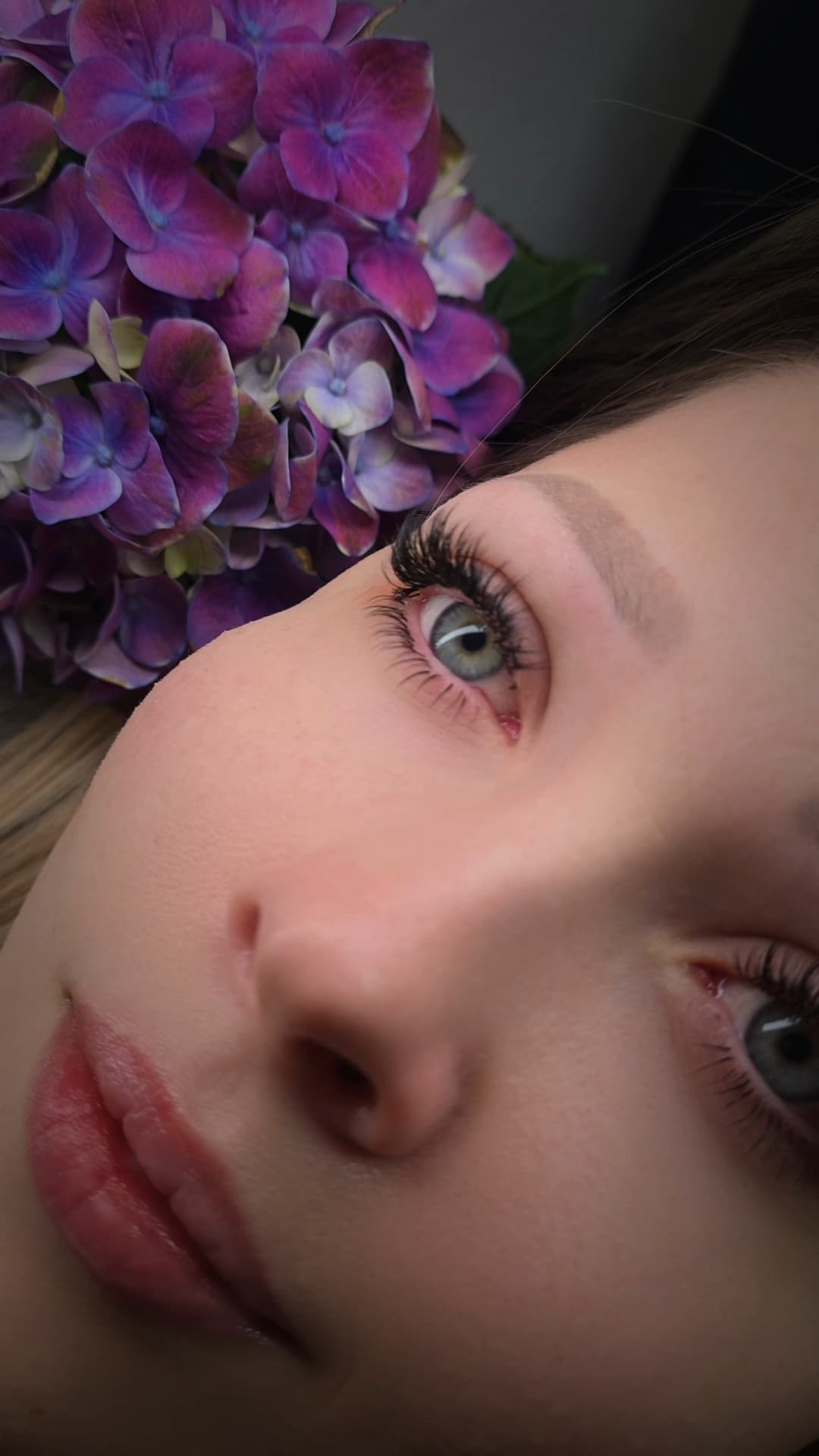 Viktoriia Skrypnyk portfolio sample 4