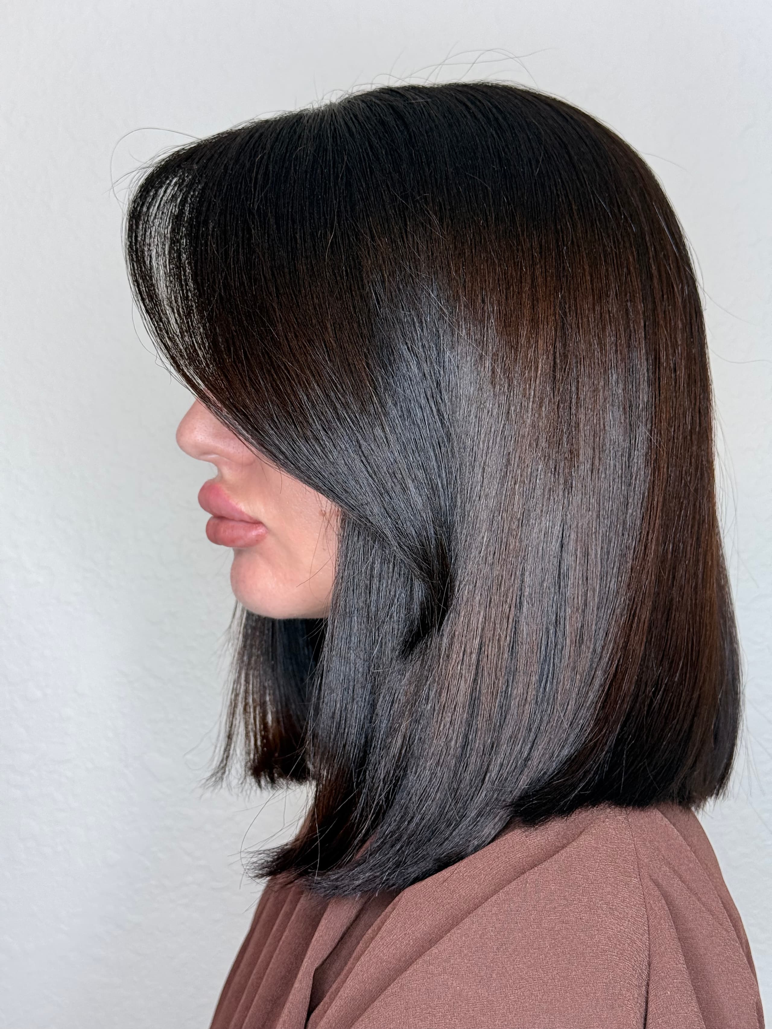 Sandra Alwattar portfolio sample 1