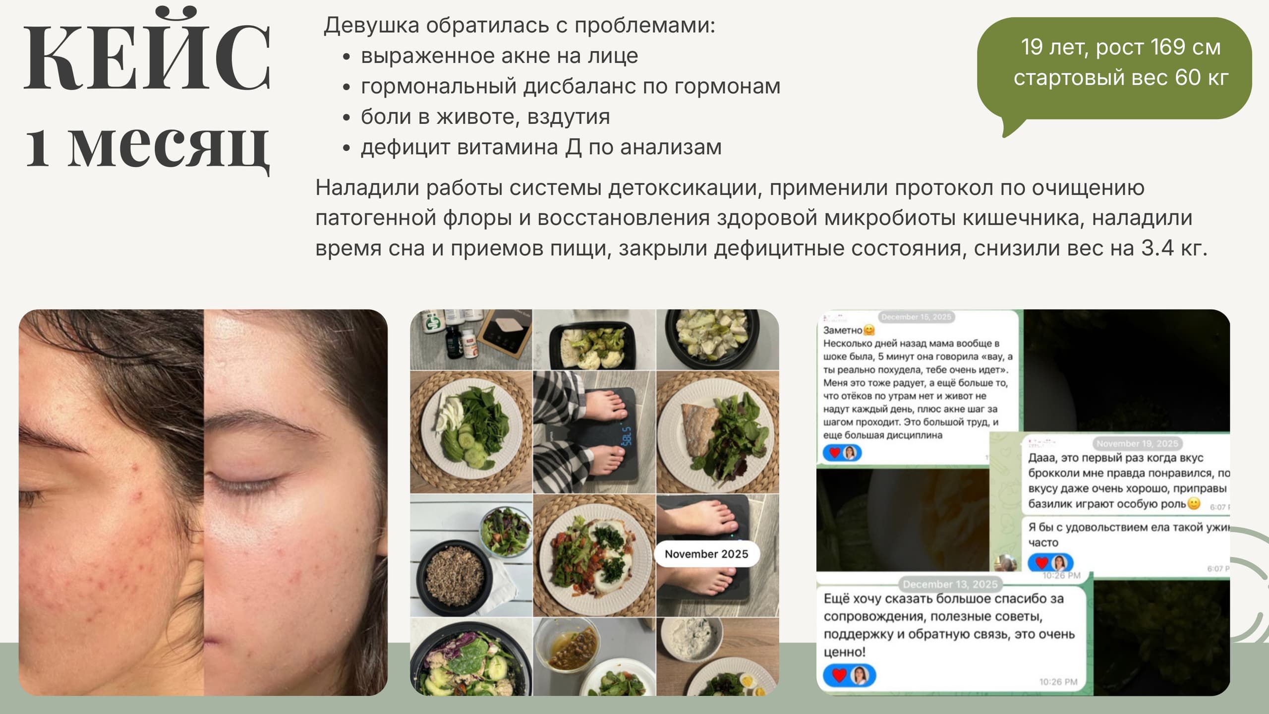 Liubov Chernykh portfolio sample 3