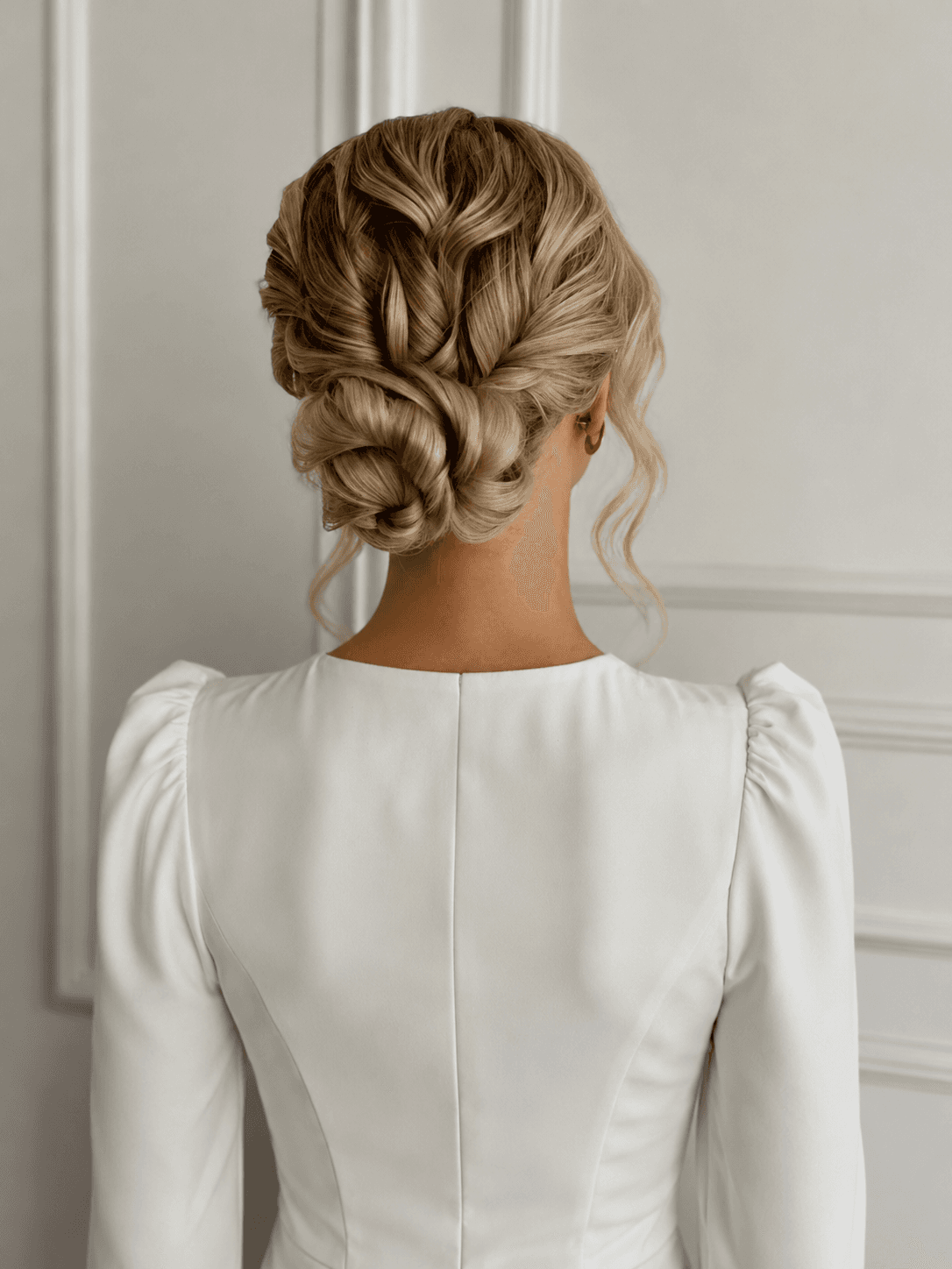 Olena Holovatenko portfolio sample 2