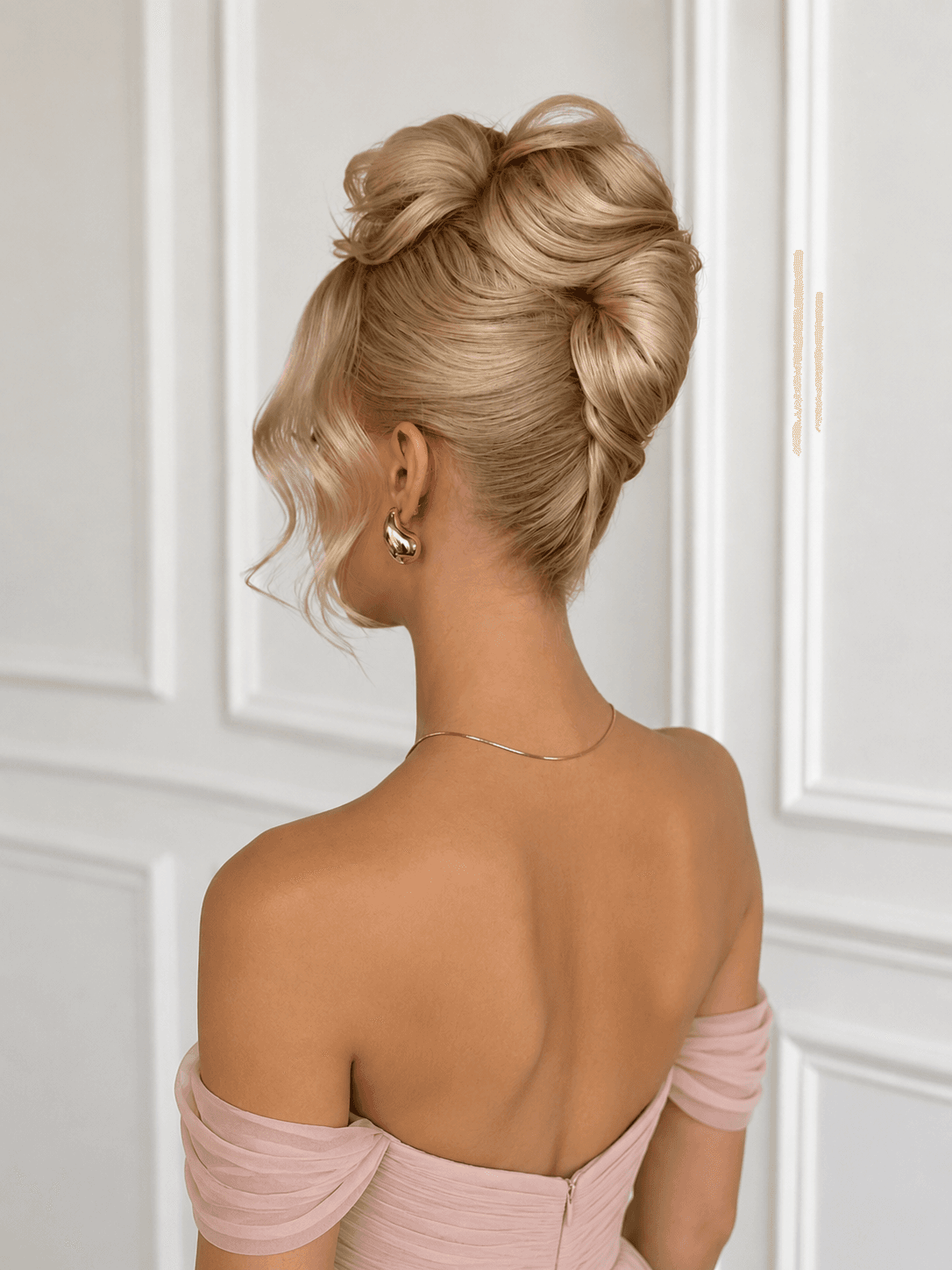 Olena Holovatenko portfolio sample 4