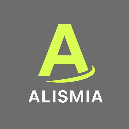 Alismia